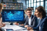 惠济，为企业提供精准的咨询与解决方案。