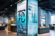 智天咨询专栏，助力科技企业可持续发展