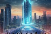 技术的力量，从dea到落地，从失败到成功，bright未来
