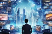 牟定信息咨询服务，助力企业数字化转型的强劲力量