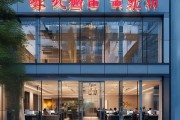宏佑信息咨询服务中心，专业与效率的完美结合