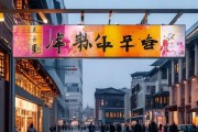 濮阳县众汇升学信息咨询服务