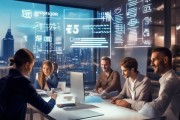 专业信息咨询服务，提升信息处理能力助力高效解答问题