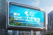 海南美兰信息咨询服务，助力城市经济高质量发展