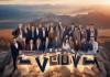 evolve与新疆，信息咨询服务公司迈向新高度