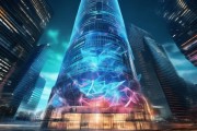 上海信息化商务咨询，机遇与挑战的双重 ndarray
