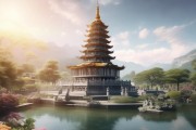 濉溪，信息咨询服务的明珠——助力数据驱动的发展