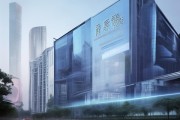 天津信息化管理咨询热线，为智能时代提供精准服务