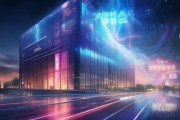 杭州依宸信息技术咨询有限公司，数字赋能，未来之选