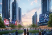 吴中区，信息技术转型的前沿力量