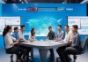 天津启腾信息咨询服务，助力企业数字化转型的的专业解决方案