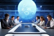 泽谷信息咨询服务，专业又高效，助力企业成功