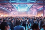 东方信息化咨询招聘——一场充满机遇的行业盛宴