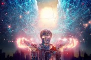 浩海信息咨询服务，赋能未来，共创价值。