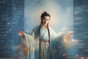 凤庆信息咨询服务，助力企业数字化转型的智慧之手