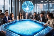 六盘水信息化资质咨询，助力企业发展Choose the right solution