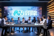 石家庄蜜语信息技术咨询有限公司