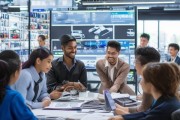 沯阳茂宇二手车信息咨询服务，助力家庭经济稳定