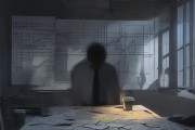 咨询服务，隐藏的挑战