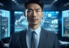 信息化咨询负责人，重塑企业竞争力的新引擎