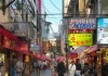 探索衢州信息咨询服务，机遇与挑战