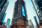 建筑行业，一建报名信息咨询服务的机遇与挑战