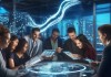 信息化咨询公司，助力企业数字化转型的创新者