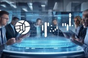 信息化管理咨询代理公司，助力企业数字化转型的助力者