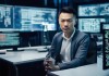 解析平头哥，专业而高效的IT咨询与解决方案