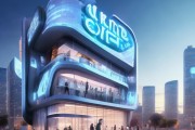 漯河信息咨询服务，赋能城市发展的新引擎