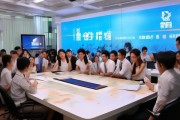 龙华信息咨询服务招聘，开启企业发展的新篇章