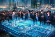 绍兴，城市数字化转型中的信息化管理咨询，助力企业高质量发展