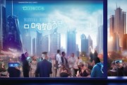 普陀区信息技术咨询，未来发展的机遇