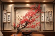 五宝红梅信息咨询服务部，专业、专业咨询，专业服务，专业助力