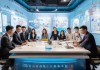 大同嘉禾信息咨询服务部，助力创新驱动发展