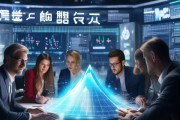 技术助力，赤峰登峰信息技术咨询的精准选择