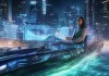 富宁通过信息咨询服务实现战略优势
