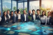 中药信息咨询服务公司，助力中医药行业数字化转型