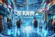 伊犁润众信息技术咨询，助力企业数字化转型的未来