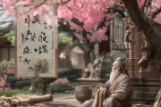 阳明信息咨询服务，心学智慧与使命担当