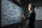 项老师信息技术咨询服务，专业到极致的解题之道