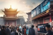 洛阳铭业，技术助力企业转型的信赖伙伴