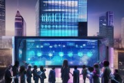 上海信息化技术咨询助力创新与发展