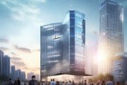哈尔滨明涛信息技术咨询，助力哈尔滨经济发展与创新