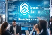 甬城信息咨询服务部电话助力企业数字化转型的工具