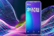 风淼信息咨询服务电话，助力企业数字化转型