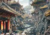 宿豫，千年文明的创新与未来