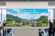 江楚地区江楚咨询服务招聘信息，专业咨询，高效服务，江楚情怀与本地市场结合!