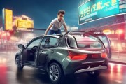 开启成功学车之旅，顺达学车信息咨询服务的全生命周期解决方案
