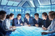 丰县为尔信息技术咨询服务，助力企业数字化转型